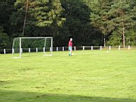 09_der einsame Tippmaster.jpg